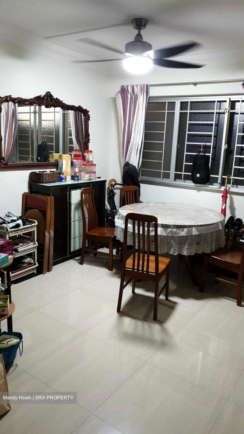 Blk 665 Eunos Damai Ville (Bedok), HDB Executive #329838671